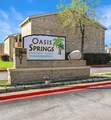 601 Bellaire Drive - Photo 1