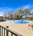 601 Bellaire Drive - Photo 10