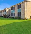 601 Bellaire Drive - Photo 13