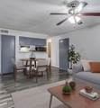 601 Bellaire Drive - Photo 2