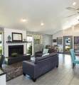 601 Bellaire Drive - Photo 4
