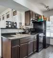 601 Bellaire Drive - Photo 5