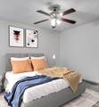 601 Bellaire Drive - Photo 6