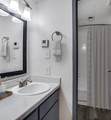 601 Bellaire Drive - Photo 8