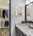601 Bellaire Drive - Photo 9