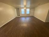 208 Bobbie Ann Court - Photo 10