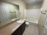 208 Bobbie Ann Court - Photo 11