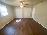 208 Bobbie Ann Court - Photo 12