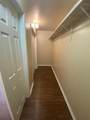 208 Bobbie Ann Court - Photo 13