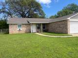 208 Bobbie Ann Court - Photo 2