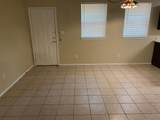 208 Bobbie Ann Court - Photo 3