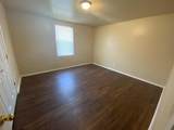 208 Bobbie Ann Court - Photo 4