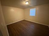 208 Bobbie Ann Court - Photo 5