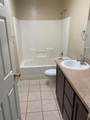 208 Bobbie Ann Court - Photo 6