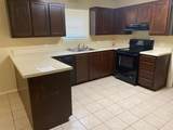 208 Bobbie Ann Court - Photo 7