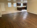 208 Bobbie Ann Court - Photo 8