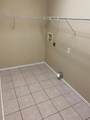208 Bobbie Ann Court - Photo 9