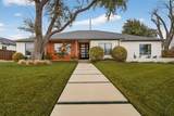 7147 Lavendale Avenue - Photo 1