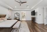 7147 Lavendale Avenue - Photo 10