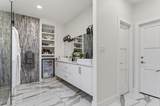7147 Lavendale Avenue - Photo 12