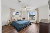 7147 Lavendale Avenue - Photo 14