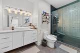 7147 Lavendale Avenue - Photo 15