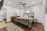 7147 Lavendale Avenue - Photo 16