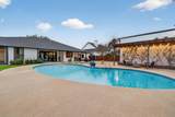 7147 Lavendale Avenue - Photo 18