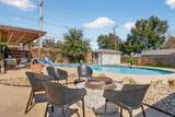 7147 Lavendale Avenue - Photo 19