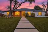 7147 Lavendale Avenue - Photo 21