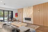 7147 Lavendale Avenue - Photo 4