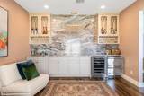 7147 Lavendale Avenue - Photo 7