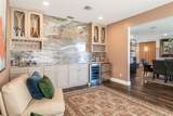 7147 Lavendale Avenue - Photo 8