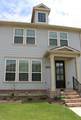 13151 Teton Street - Photo 1