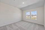 13151 Teton Street - Photo 11