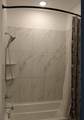 13151 Teton Street - Photo 13