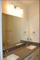 13151 Teton Street - Photo 14