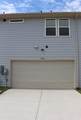 13151 Teton Street - Photo 15
