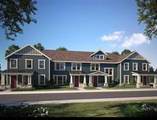 13151 Teton Street - Photo 2