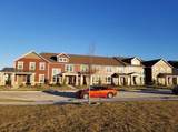 13151 Teton Street - Photo 3