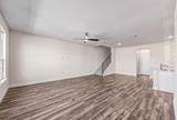 13151 Teton Street - Photo 4