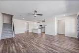13151 Teton Street - Photo 5