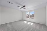 13151 Teton Street - Photo 7