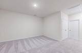 13151 Teton Street - Photo 8