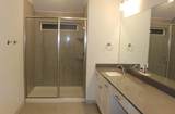 13151 Teton Street - Photo 9