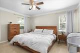 4109 Bilglade Road - Photo 10