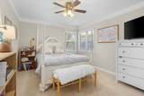 4109 Bilglade Road - Photo 11