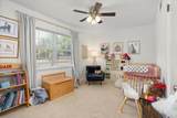 4109 Bilglade Road - Photo 12