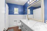 4109 Bilglade Road - Photo 13