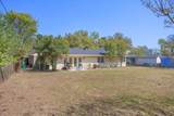 4109 Bilglade Road - Photo 14